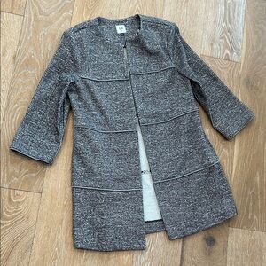 CAbi The Times Jacket